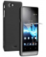 Single product thumbnail image