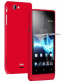Single product thumbnail image