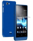 Single product thumbnail image