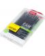 Single product thumbnail image