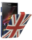Single product thumbnail image