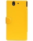 Single product thumbnail image