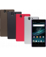 Single product thumbnail image