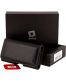 Single product thumbnail image