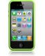 Single product thumbnail image