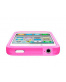 Single product thumbnail image