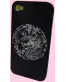 Single product thumbnail image
