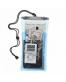 Single product thumbnail image