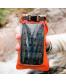 Single product thumbnail image