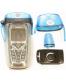 Single product thumbnail image