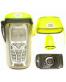 Single product thumbnail image