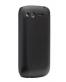 Single product thumbnail image