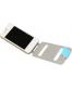 Single product thumbnail image