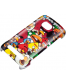 Single product thumbnail image