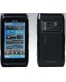 Single product thumbnail image