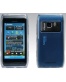Single product thumbnail image