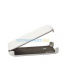 Single product thumbnail image