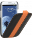 Single product thumbnail image