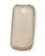 Single product thumbnail image