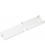 Single product thumbnail image