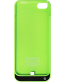 Single product thumbnail image