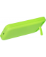 Single product thumbnail image