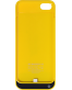 Single product thumbnail image