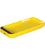 Single product thumbnail image