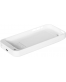 Single product thumbnail image