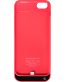 Single product thumbnail image