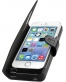 Single product thumbnail image