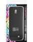 Single product thumbnail image