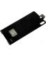 Single product thumbnail image