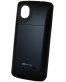 Single product thumbnail image