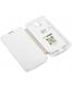 Single product thumbnail image