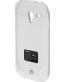Single product thumbnail image