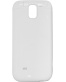 Single product thumbnail image