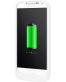 Single product thumbnail image