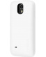 Single product thumbnail image