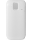 Single product thumbnail image