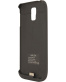 Single product thumbnail image