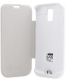 Single product thumbnail image
