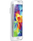 Single product thumbnail image
