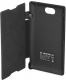 Single product thumbnail image