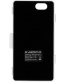 Single product thumbnail image