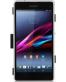 Single product thumbnail image