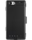 Single product thumbnail image