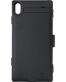 Single product thumbnail image