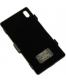 Single product thumbnail image