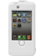 Single product thumbnail image